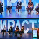 Impact X Summit 2024 convenes in a bid to bolster Australia’s COP31 bid