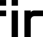 Infinix Named No. 6 in Fast Company’s World’s Most Innovative Companies of 2024, Asia-Pacific Sector