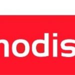 Innodisk Unveils Groundbreaking MIPI over Type-C Solution for Enhanced AI Vision Applications