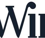 Introducing GrtWines: New Web3 Wine Marketplace Opening Doors for Next Generations of Investors to Vintage Fine Wines with Asset Tokenization