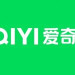 iQIYI Launches Over 300 Titles at 2024 World Conference, Fueling Growth with Diverse Content and Robust IP Monetization