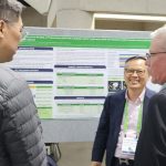 J INTS BIO, AACR 2024 – ‘JIN-A02’, a Novel Oral 4th Generation EGFR TKI, showing Clinical Benefits in the Ongoing Phase 1 Study