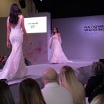 JJ’s House Unveils The Gold Collection: A New Era of Bridal Luxury