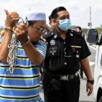 Court orders man who insulted Raja of Perlis on Facebook to be sent to psychiatric hospital