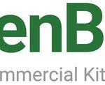 Kitchen Brains Strengthens Channel Partner Program with Industry Veteran Aaron Knisley