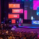 Malaysia to build South-east Asia’s biggest integrated circuit design hub in Selangor, connect to China