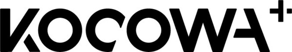 KOCOWA+ The Ultimate Destination for Korean Entertainment KOCOWA+ The Ultimate Destination for Korean Entertainment