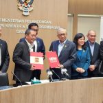 Kuching to Host the Largest Pickleball Tournament in Malaysia and Borneo this October