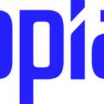 Latest Version of Appian Platform Orchestrates Change through AI Process Automation that Moves Business Forward