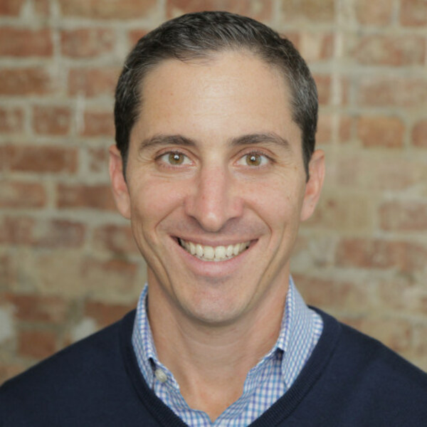 Lemma Welcomes Matt Mitchell as Associate Vice President for North America Lemma Welcomes Matt Mitchell as Associate Vice President for North America