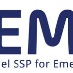 Lemma Welcomes Matt Mitchell as Associate Vice President for North America