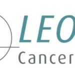 Leo Cancer Care Teams up With World-Leading Carbon Ion Centre