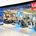 LEVI’S® CONTINUES ON DIRECT-TO-CONSUMER TRAJECTORY IN SOUTHEAST ASIA WITH ITS LARGEST STORE IN BANGKOK, REAFFIRMING COMMITMENT TO THE REGION