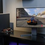 LG Display to Mass Produce World’s First Gaming OLED Panel With Switchable Refresh Rate and Resolution