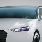 Marelli and Hesai showcase lidar-integrated headlamps for enhanced automotive safety