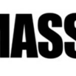 Massimo Group Announces Closing of Initial Public Offering and Nasdaq Listing