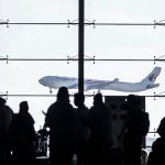 Mavcom to submit amendments on carbon levy for gazettement by end April