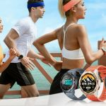 Mibro Unveils GS Active GPS Outdoor Sports Watch, Taking Outdoor Fitness Tracking to the Next Level