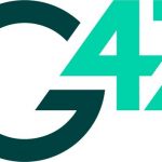 Microsoft Invests $1.5 Billion in Abu Dhabi’s G42 to Accelerate AI Development and Global Expansion