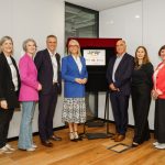Mini brains and lab-on-a-chip wearables: Jumar Bioincubator officially begins its mission to build “Australia’s next CSL”