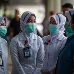 MMA president says Malaysia losing its nurses to overseas offers, urges govt to improve welfare to reclaim brain drain
