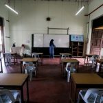 6,034 new contract teachers placed in schools nationwide