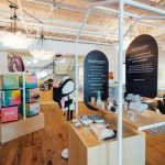 Momcozy Teams Up with Babylist to Celebrate Motherhood