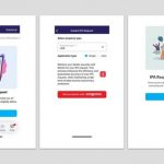 Mortgage Master Unveils New Property App Aimed at Empowering First-Time Homeowners and New Property Buyers in Securing the Best Mortgage Rates