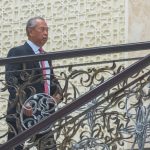 July 9 set for hearing of Muhyiddin’s bid for leave to review court’s ruling to reinstate power abuse charges