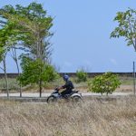 Nadma reports another death due to heat stroke in Kelantan