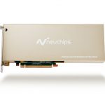 Neuchips Driving AI Innovations in Inferencing