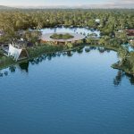 NEW HEALTH RESORT BY CLINIQUE LA PRAIRIE TO OPEN IN TRI VANANDA, PHUKET