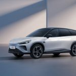 NEW PRODUCT, NEW TECHNOLOGY, NEW STRATEGY: NETA AUTO POISED TO SHOCK 2024 BEIJING INTERNATIONAL AUTOMOTIVE EXHIBITION