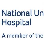 NUH LAUNCHES NEW DIGESTIVE CENTRE TO PUSH NEW FRONTIERS IN EARLY CANCER DETECTION AND CARE EXCELLENCE