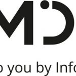 Omdia forecasts strong recovery in large-area display market for 2024, driven by sporting events and innovative production strategies