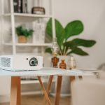 Optoma Unveils New Wave Series: Budget-Friendly Home Entertainment Laser Projectors