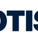 Otis Hong Kong Receives “Outstanding Elevator Business Award” in 01 Gold Medal Awards 2023