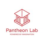 Pantheon Lab Powers KFC Taiwan’s Revolutionary AI Intern “Kala”