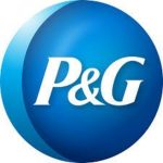 P&G Appoints Neal Reed as Senior Vice President and Managing Director, P&G Australia and New Zealand