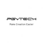 PGYTECH NAB Show Successfully Concludes with Acclaim from North American Creators for New Products