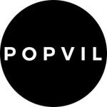 POPVIL brings trendy swimsuits to the fingertips of TikTok users by opening its TikTok Shop