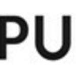 Pudu Robotics Expands Into Industrial Robotics Market with Launch of PUDU T300