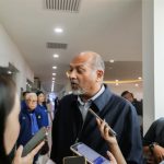 193 companies awarded Malaysia Digital Status in Q1 2024
