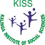 Ratan Tata Receives Prestigious KISS Humanitarian Award