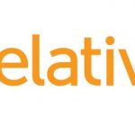 Relativity Welcomes Kirk Larsen as Chief Financial Officer