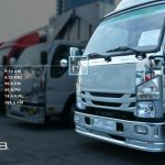 Revolutionising Fuel Management: Geotab Launches Innovative Fuel Harness for Southeast Asian Markets