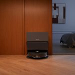 Roborock Launches a Clean Sweep Across Australia and New Zealand with S8 MaxV Ultra Robotic Cleaner