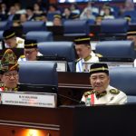 Sabah sees drop in number of hardcore poor households