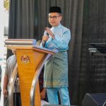 MCA snub in Kuala Kubu Baru won’t derail Pakatan-BN campaign