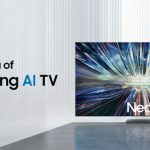 Samsung Electronics: Register To Get Credit and Win Mystery Gifts